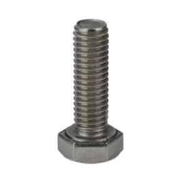 Fasteners