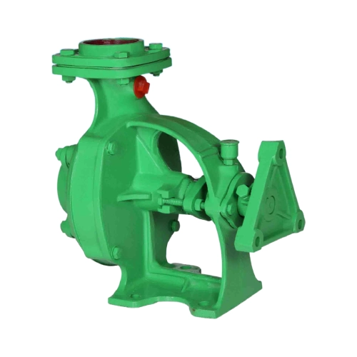 Direct Couple China Pump