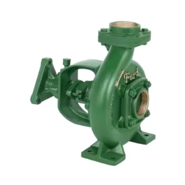 Comet Pump