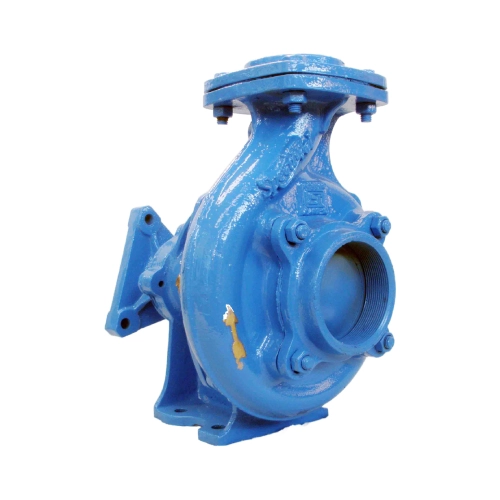 Direct Couple China Pump - Image 6