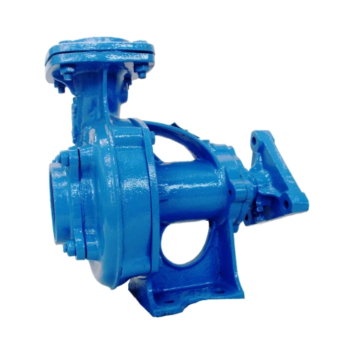 Direct Couple China Pump - Image 7