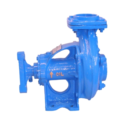 Direct Couple China Pump - Image 8