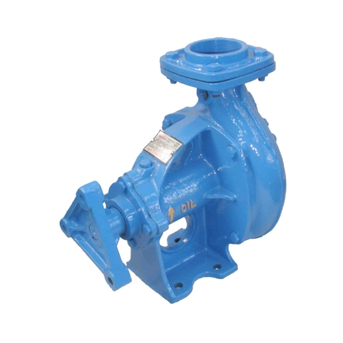 Direct Couple China Pump - Image 9