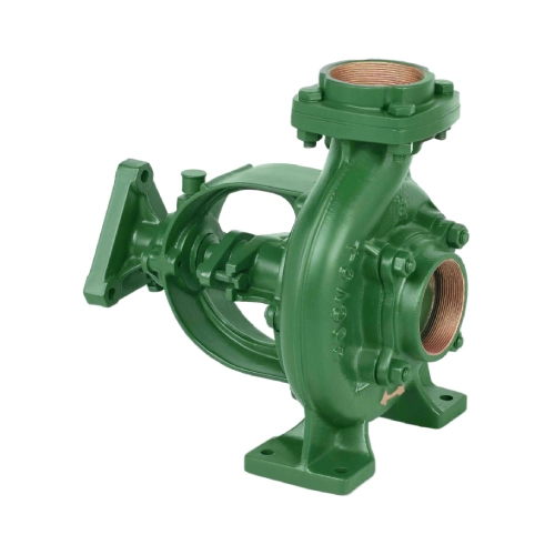 Comet Pump - Image 2