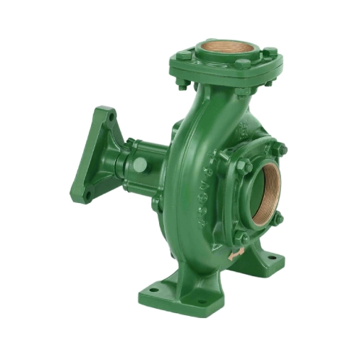 Comet Pump - Image 3