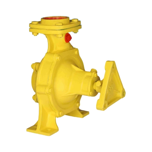 Direct Couple China Pump - Image 2
