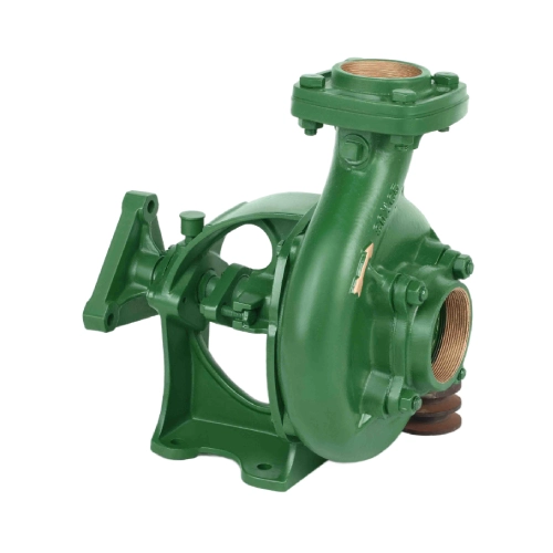 Comet Pump - Image 4