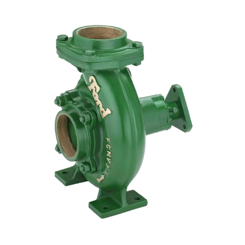 Direct Couple China Pump - Image 3