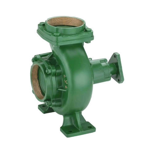 Direct Couple China Pump - Image 4