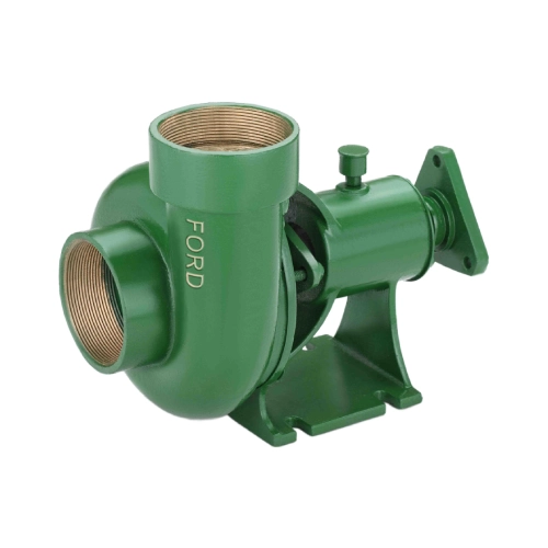 Direct Couple China Pump - Image 5