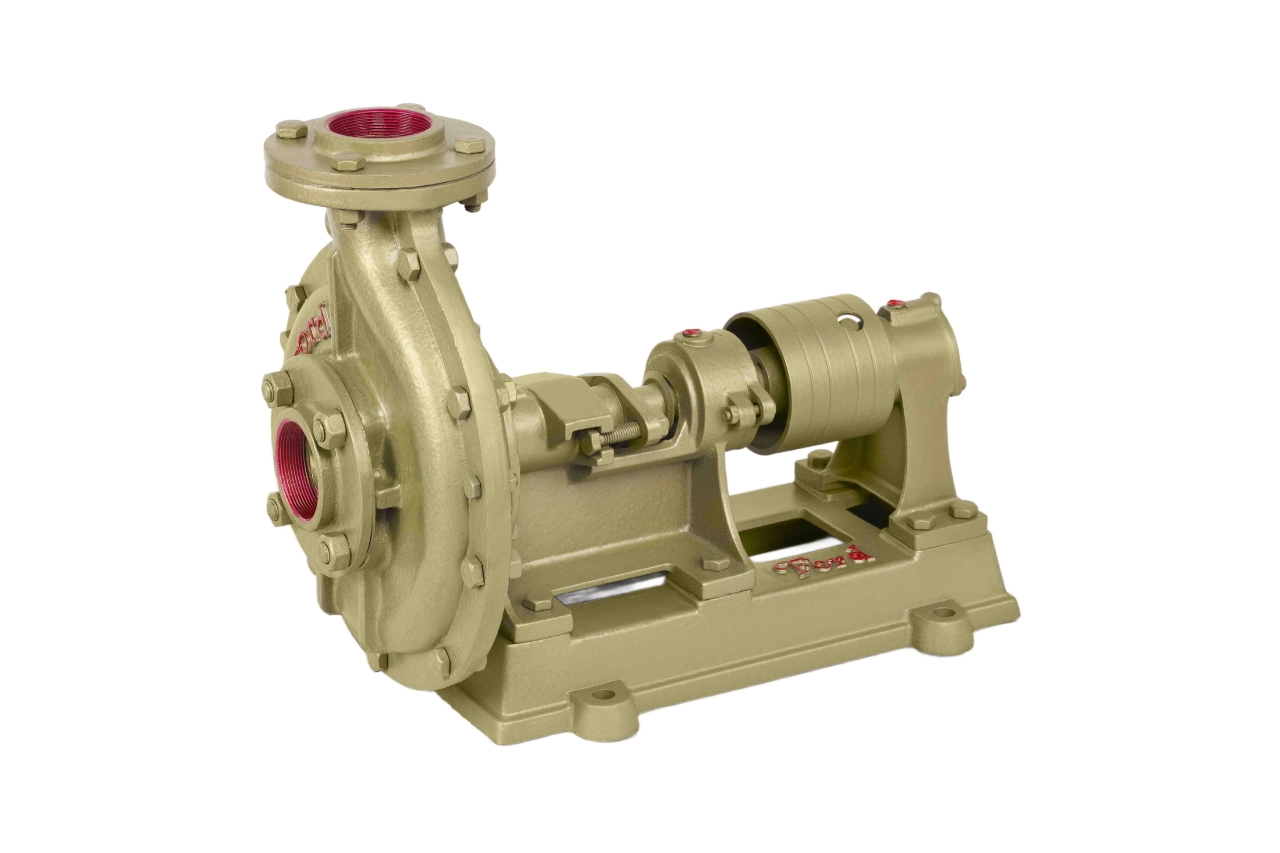 BFCD-2BELT-DRIVEN-FLATE-PULLY-2