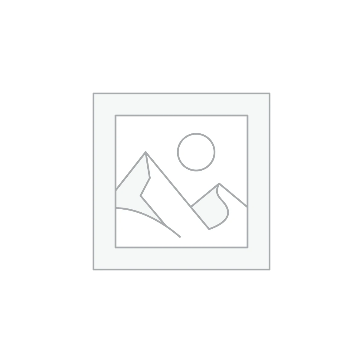 woocommerce-placeholder